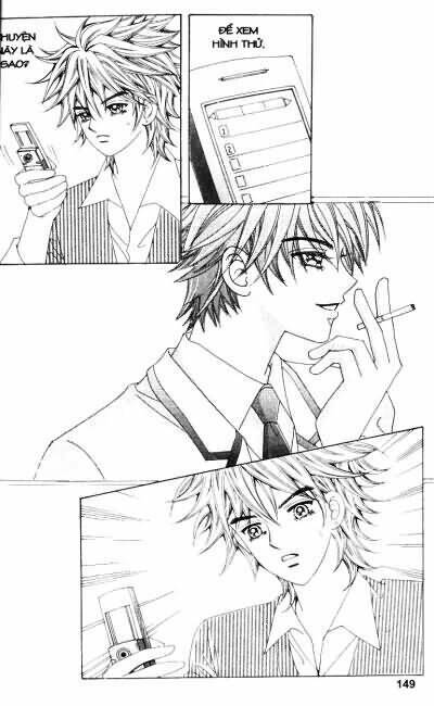 Chương 56 - Trang 10