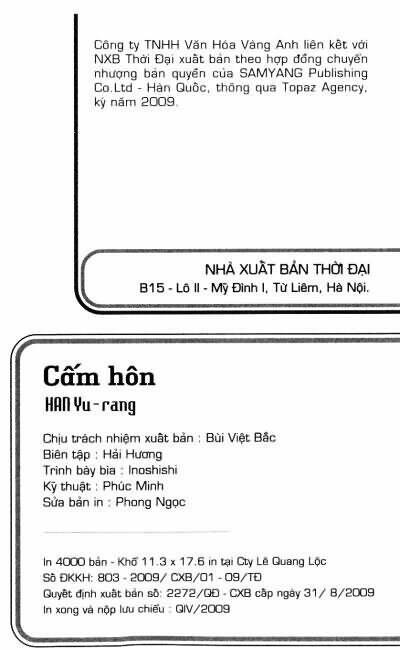 Chương 57 - Trang 3