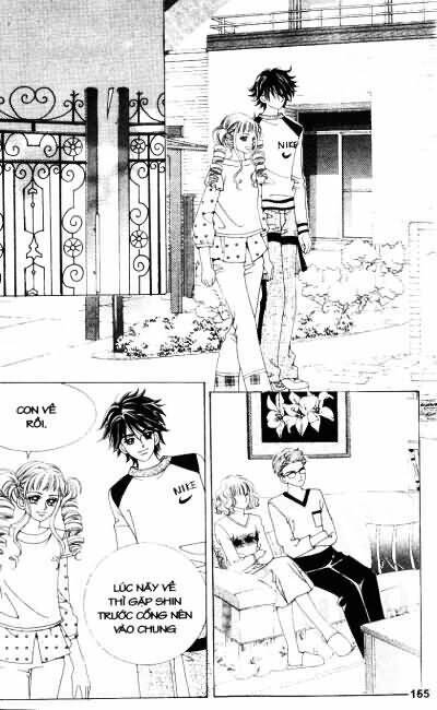 Chương 64 - Trang 16
