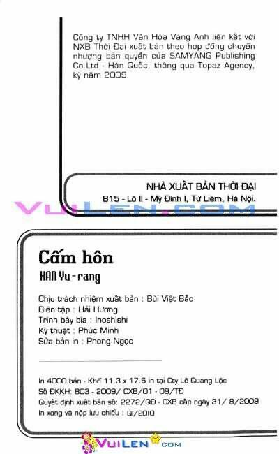Chương 65 - Trang 3