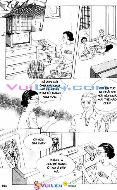 Chương 70 - Trang 5