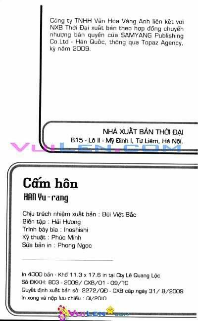 Chương 73 - Trang 3