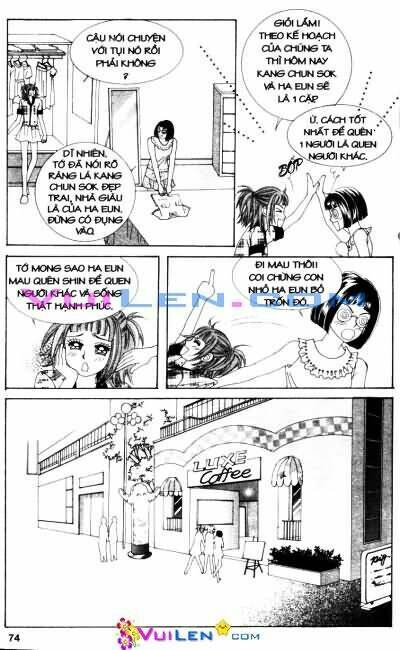 Chương 76 - Trang 15