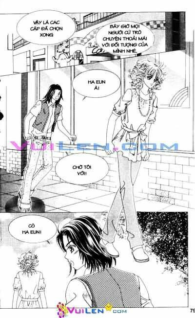 Chương 76 - Trang 20