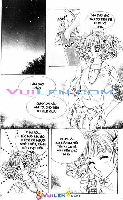 Chương 77 - Trang 5