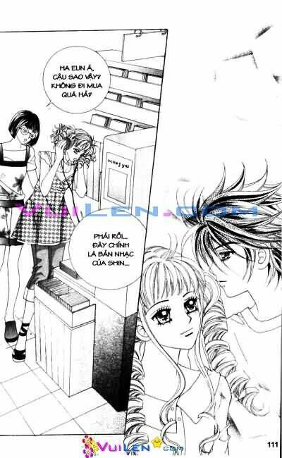 Chương 78 - Trang 12