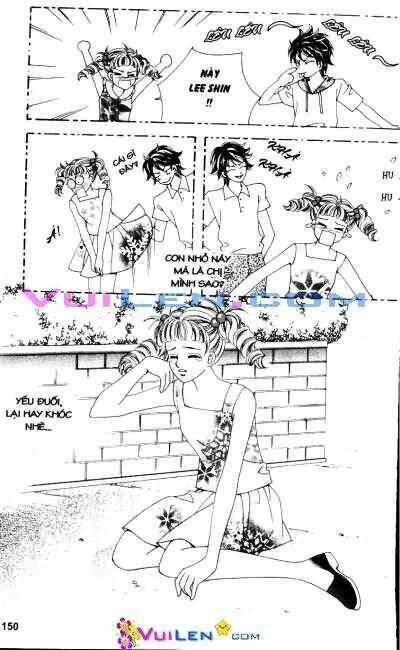 Chương 80 - Trang 11