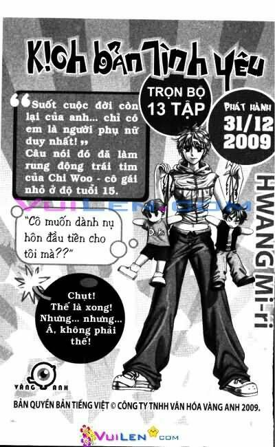 Chương 80 - Trang 19