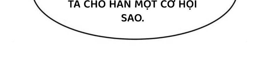 Cảm Kiếm Tuyệt Đối - Chap 105 - Trang 101