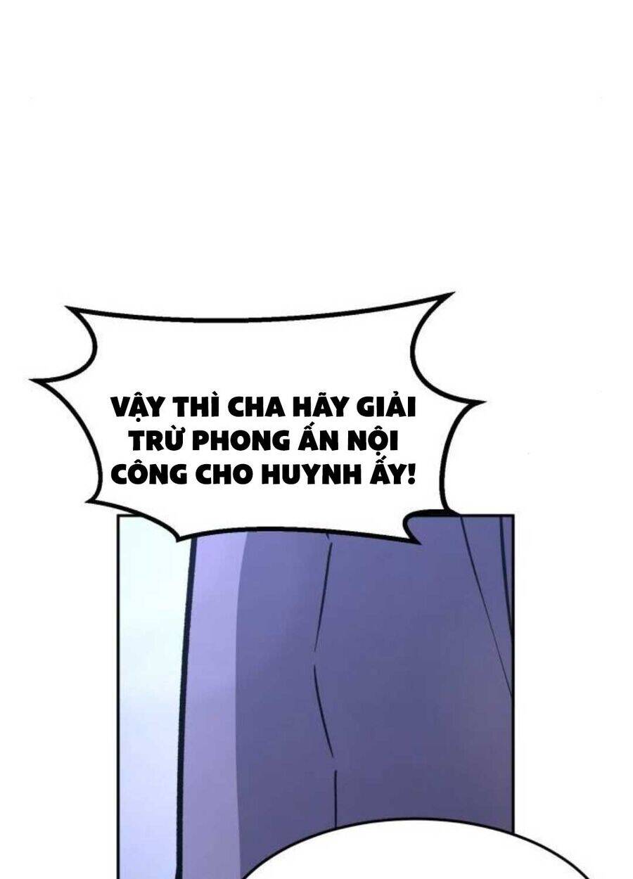 Cảm Kiếm Tuyệt Đối - Chap 105 - Trang 104