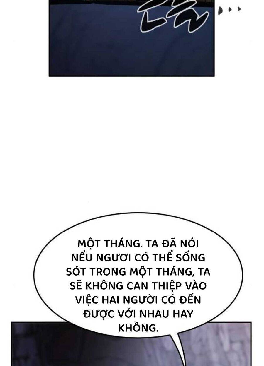 Cảm Kiếm Tuyệt Đối - Chap 105 - Trang 106