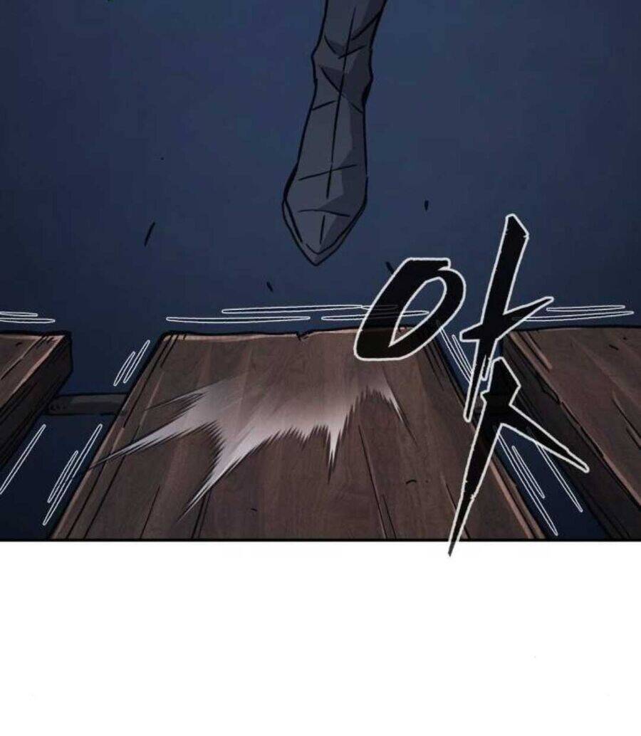 Cảm Kiếm Tuyệt Đối - Chap 105 - Trang 116