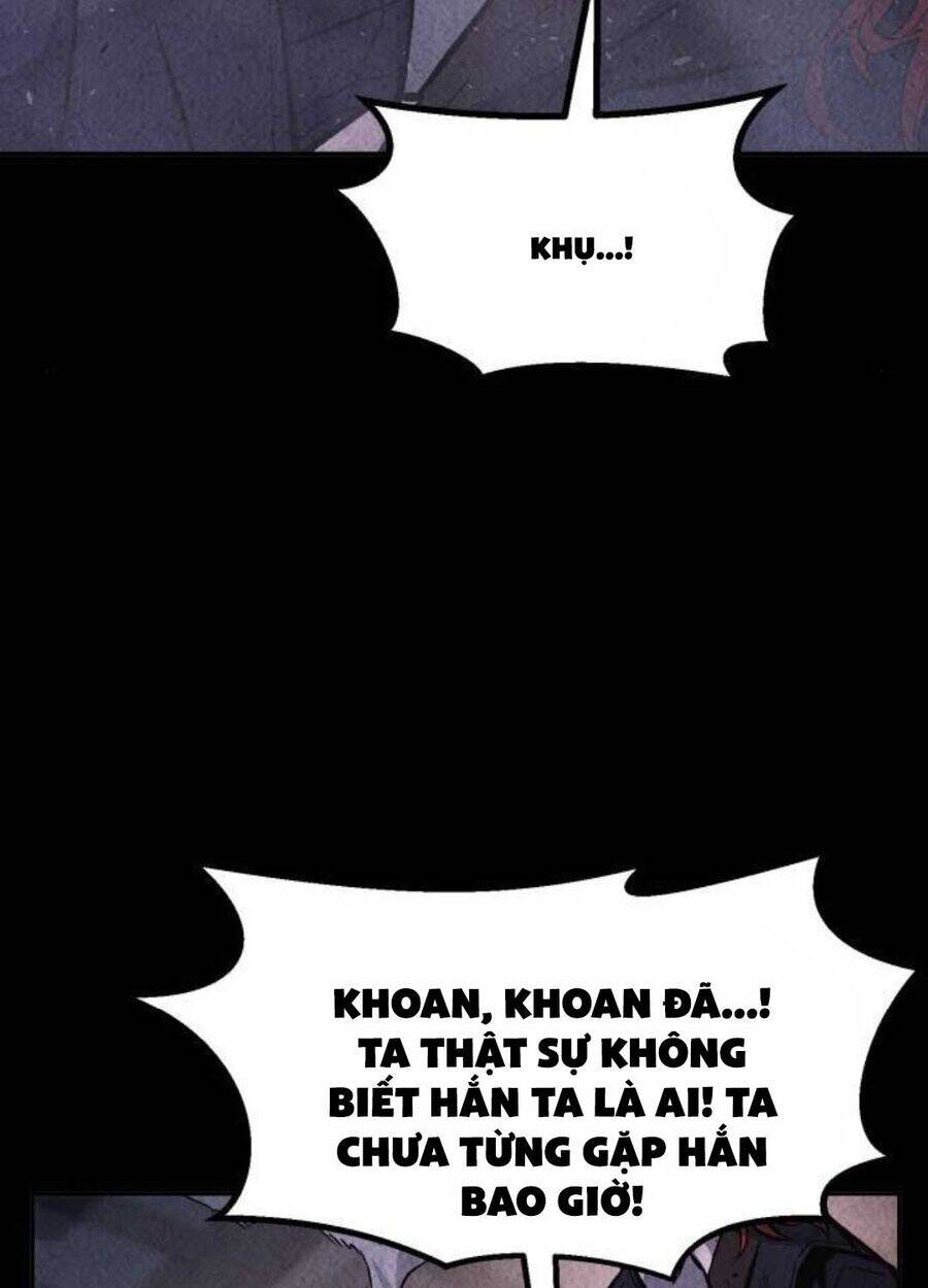 Cảm Kiếm Tuyệt Đối - Chap 105 - Trang 13
