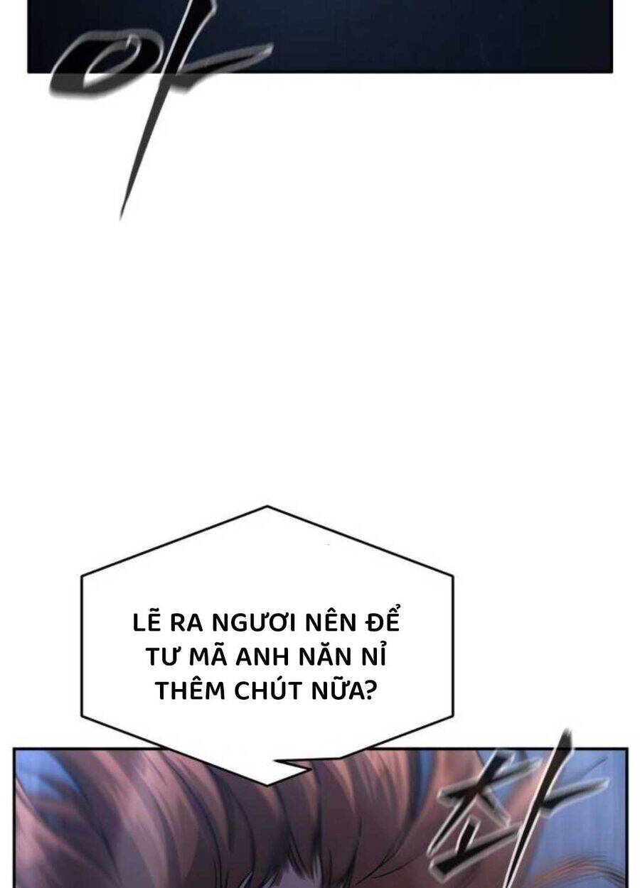 Cảm Kiếm Tuyệt Đối - Chap 105 - Trang 123