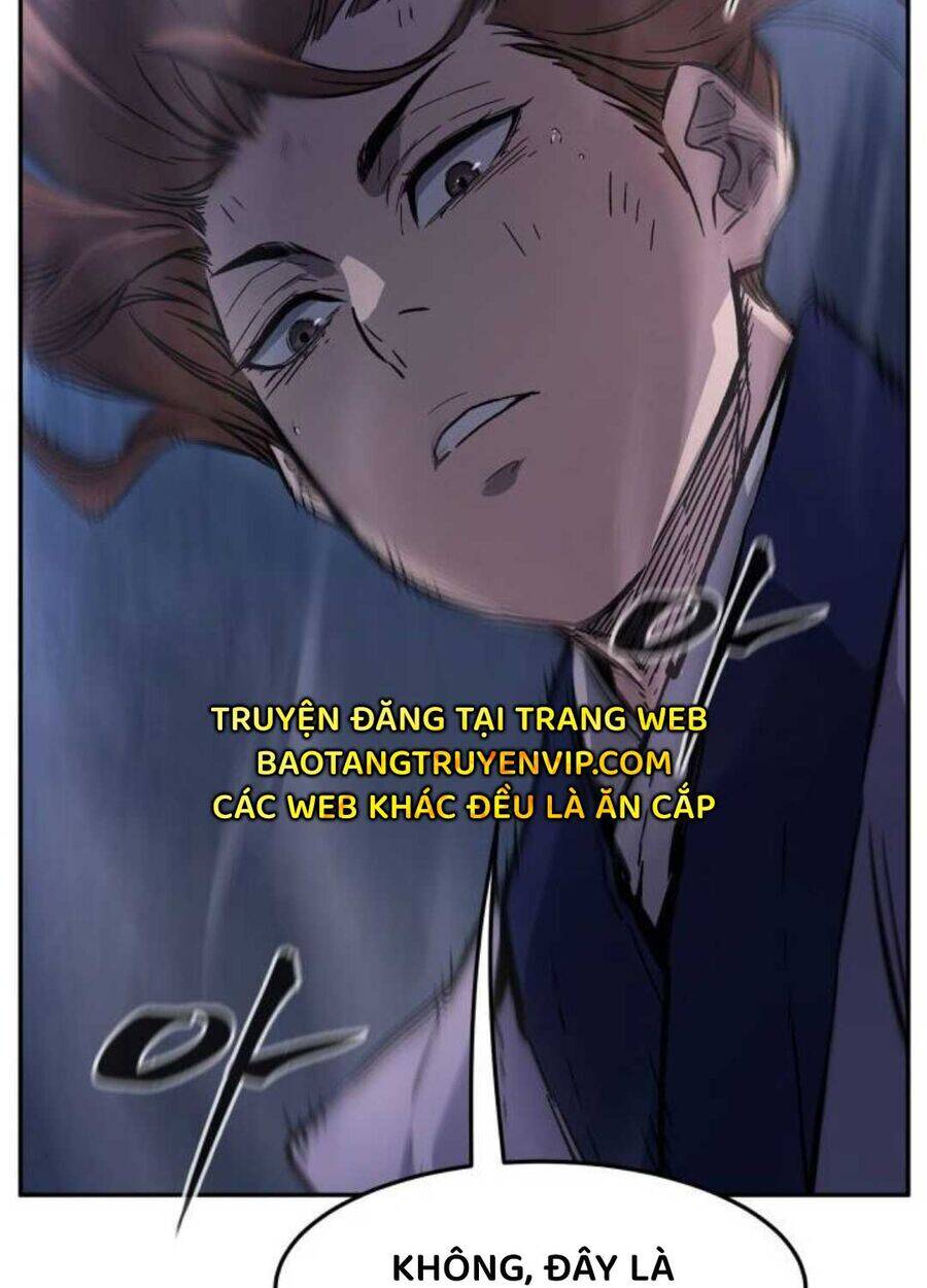 Cảm Kiếm Tuyệt Đối - Chap 105 - Trang 124