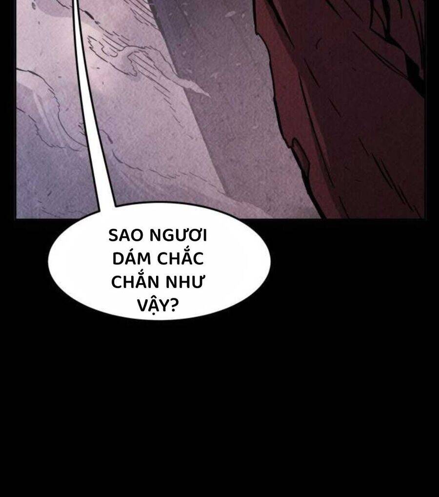 Cảm Kiếm Tuyệt Đối - Chap 105 - Trang 15