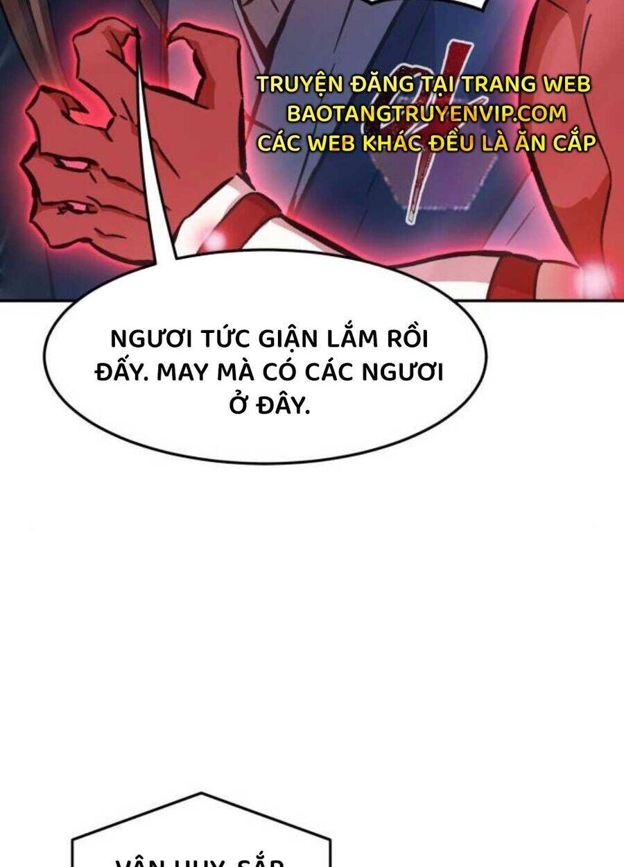 Cảm Kiếm Tuyệt Đối - Chap 105 - Trang 143