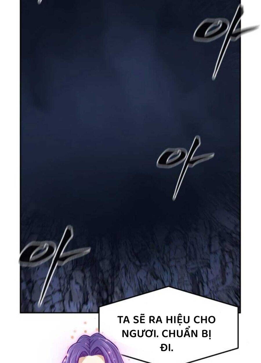 Cảm Kiếm Tuyệt Đối - Chap 105 - Trang 146