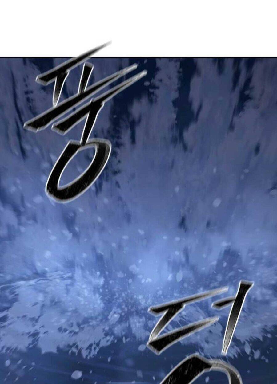 Cảm Kiếm Tuyệt Đối - Chap 105 - Trang 148
