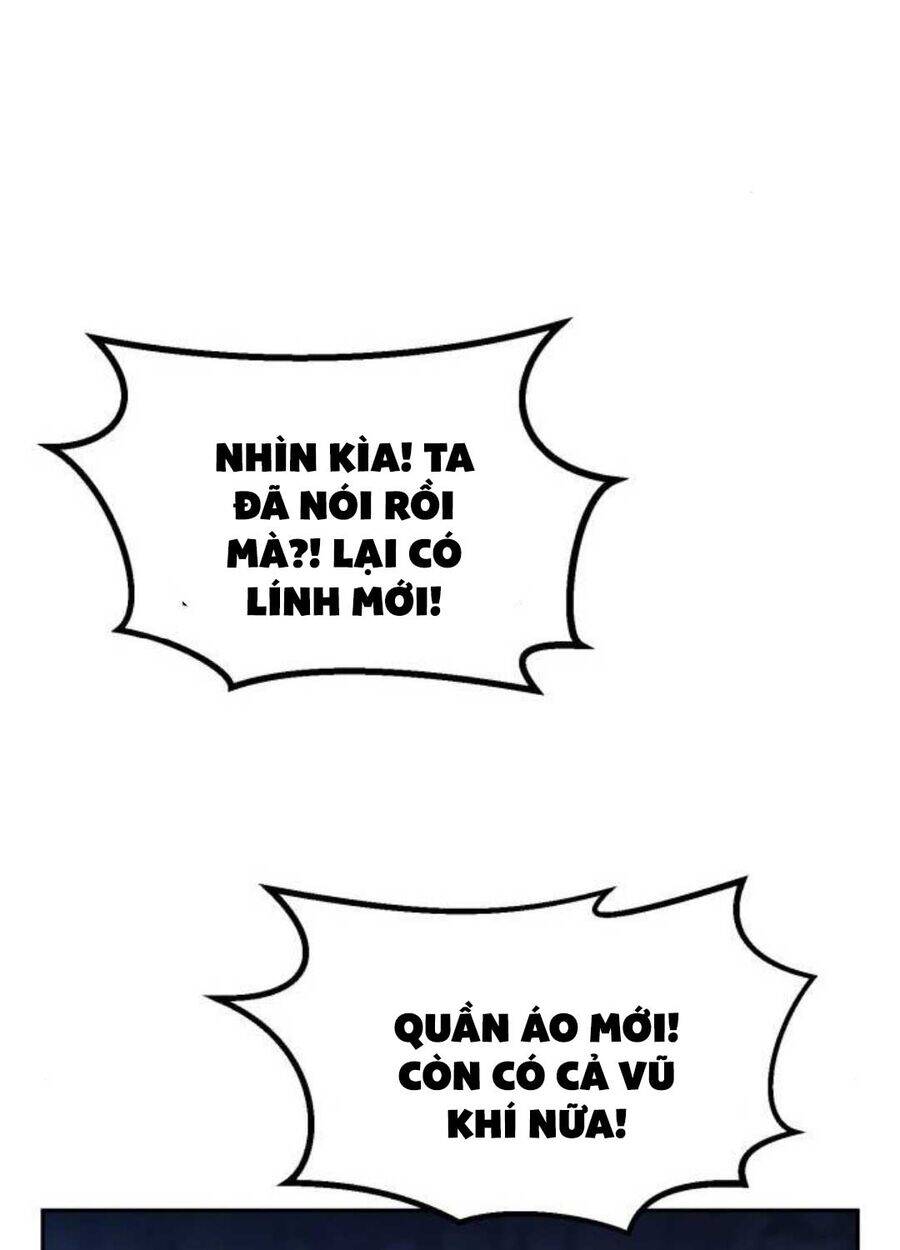 Cảm Kiếm Tuyệt Đối - Chap 105 - Trang 155