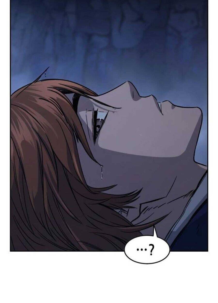 Cảm Kiếm Tuyệt Đối - Chap 105 - Trang 156