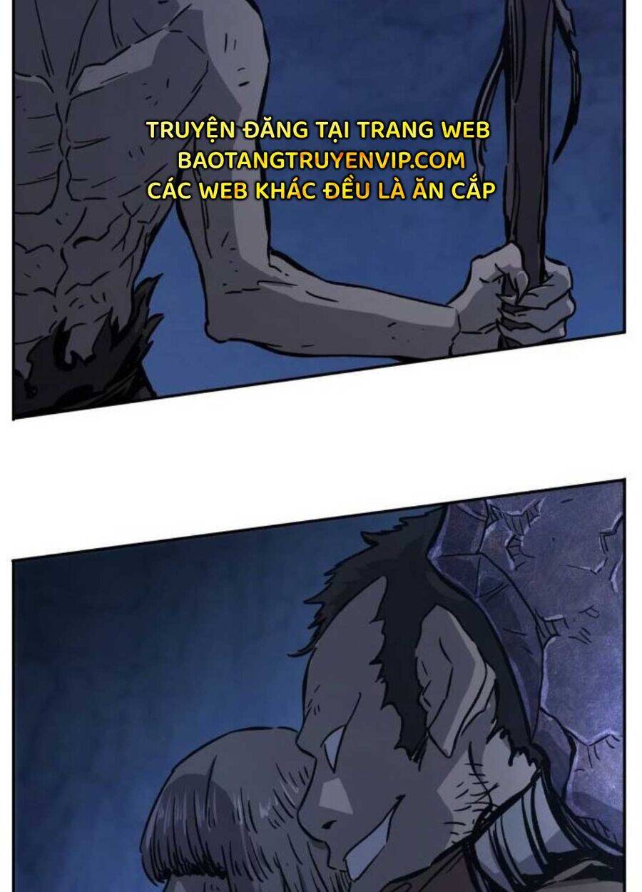 Cảm Kiếm Tuyệt Đối - Chap 105 - Trang 160