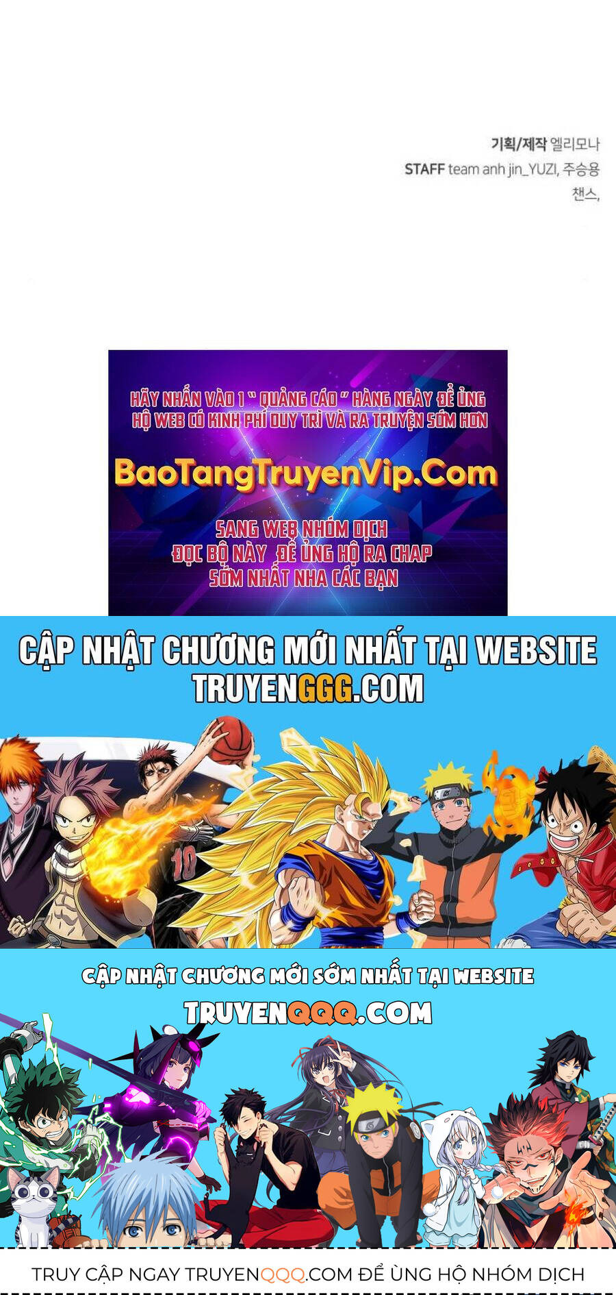 Cảm Kiếm Tuyệt Đối - Chap 105 - Trang 167
