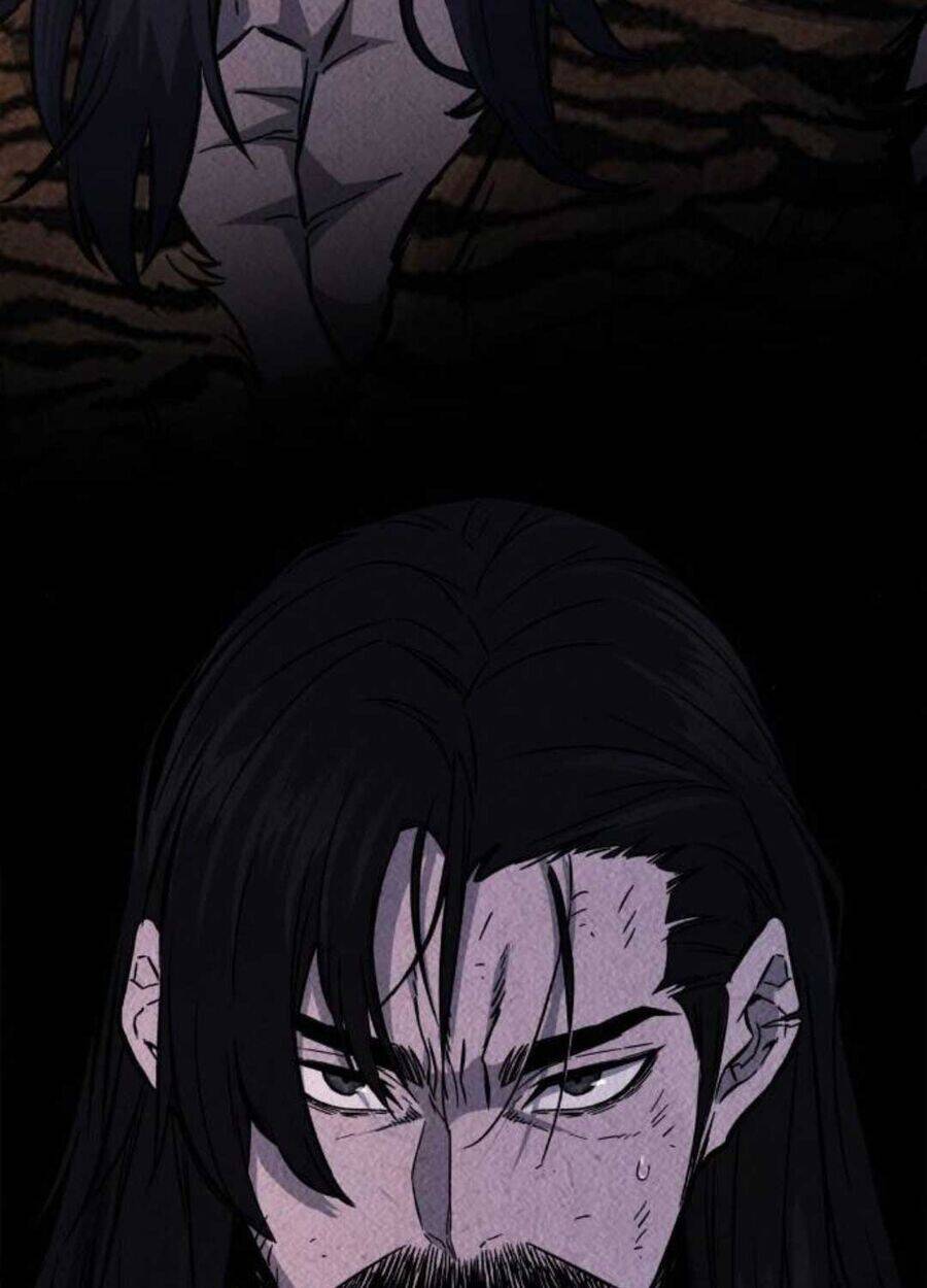 Cảm Kiếm Tuyệt Đối - Chap 105 - Trang 29