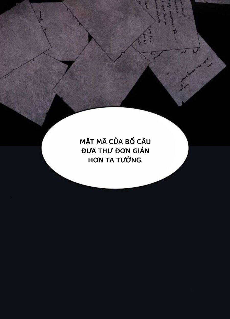 Cảm Kiếm Tuyệt Đối - Chap 105 - Trang 4