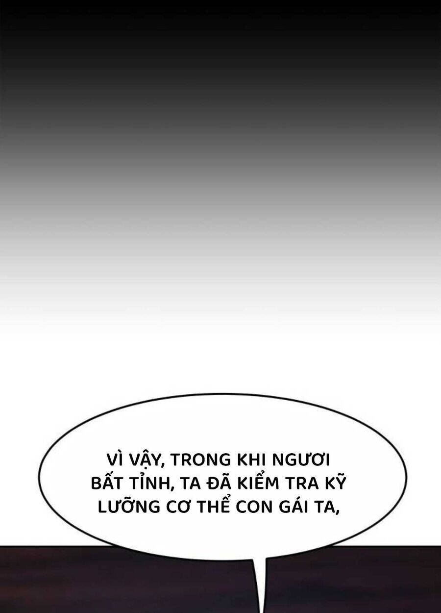 Cảm Kiếm Tuyệt Đối - Chap 105 - Trang 31