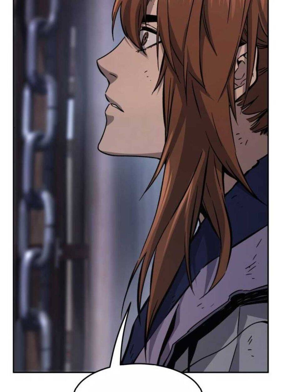 Cảm Kiếm Tuyệt Đối - Chap 105 - Trang 38