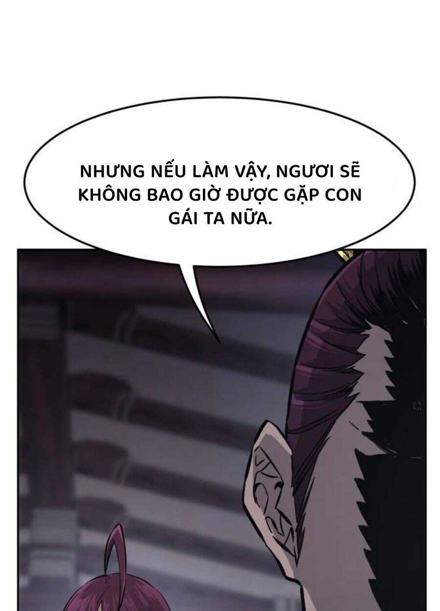 Cảm Kiếm Tuyệt Đối - Chap 105 - Trang 42