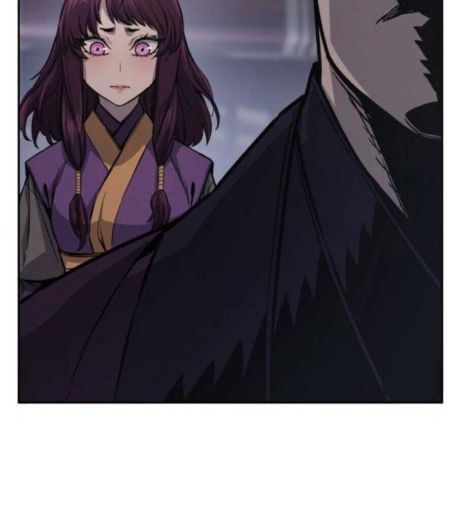 Cảm Kiếm Tuyệt Đối - Chap 105 - Trang 43