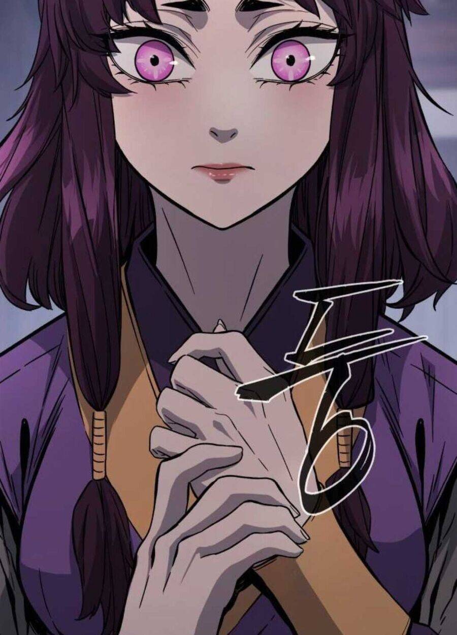 Cảm Kiếm Tuyệt Đối - Chap 105 - Trang 45