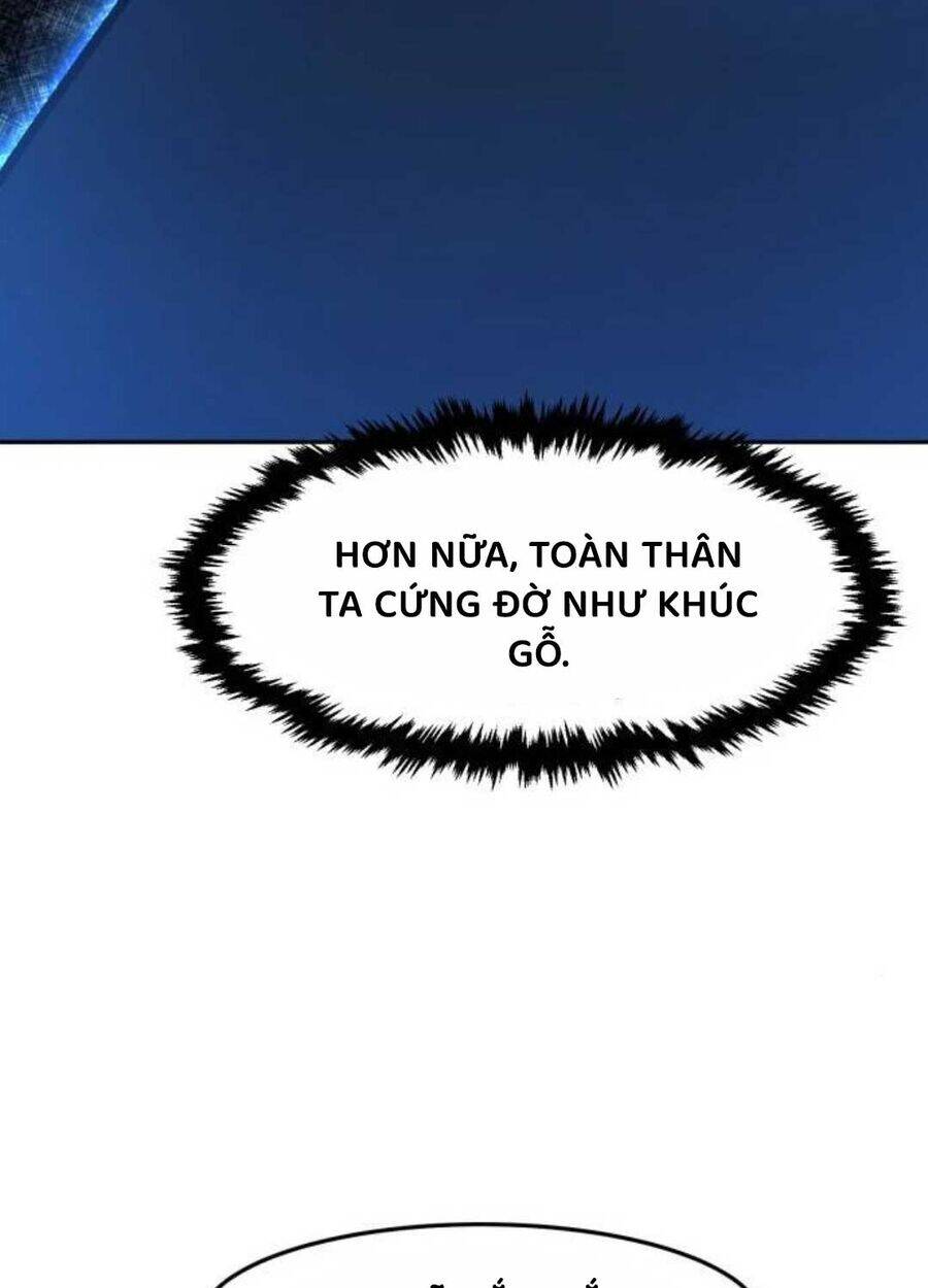 Cảm Kiếm Tuyệt Đối - Chap 105 - Trang 52