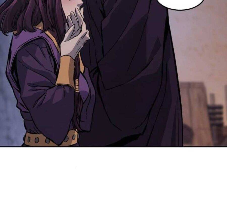 Cảm Kiếm Tuyệt Đối - Chap 105 - Trang 58