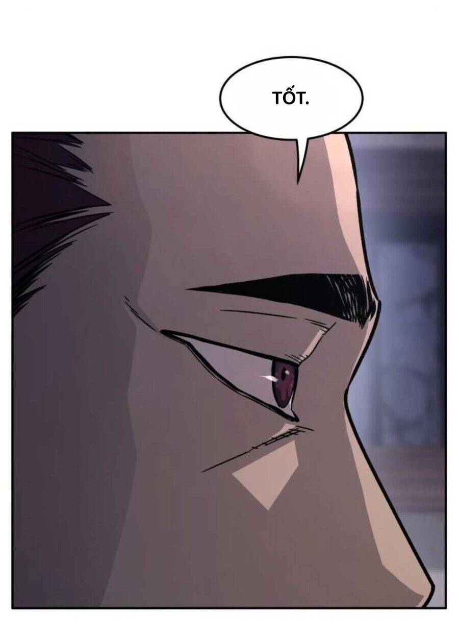 Cảm Kiếm Tuyệt Đối - Chap 105 - Trang 59