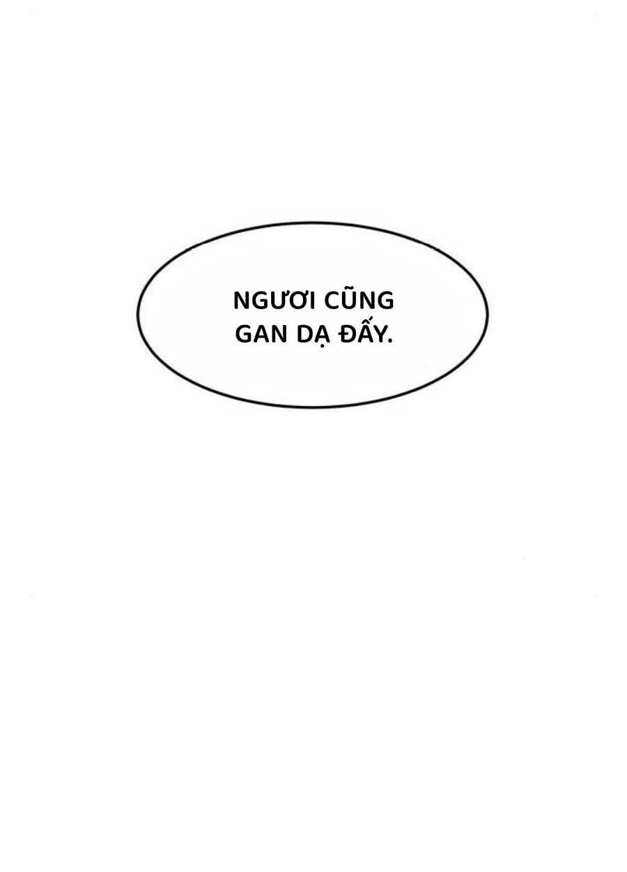 Cảm Kiếm Tuyệt Đối - Chap 105 - Trang 60