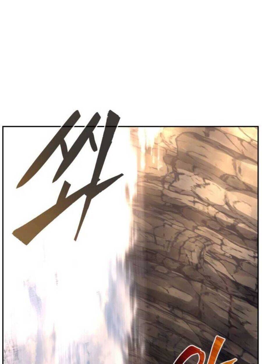 Cảm Kiếm Tuyệt Đối - Chap 105 - Trang 62
