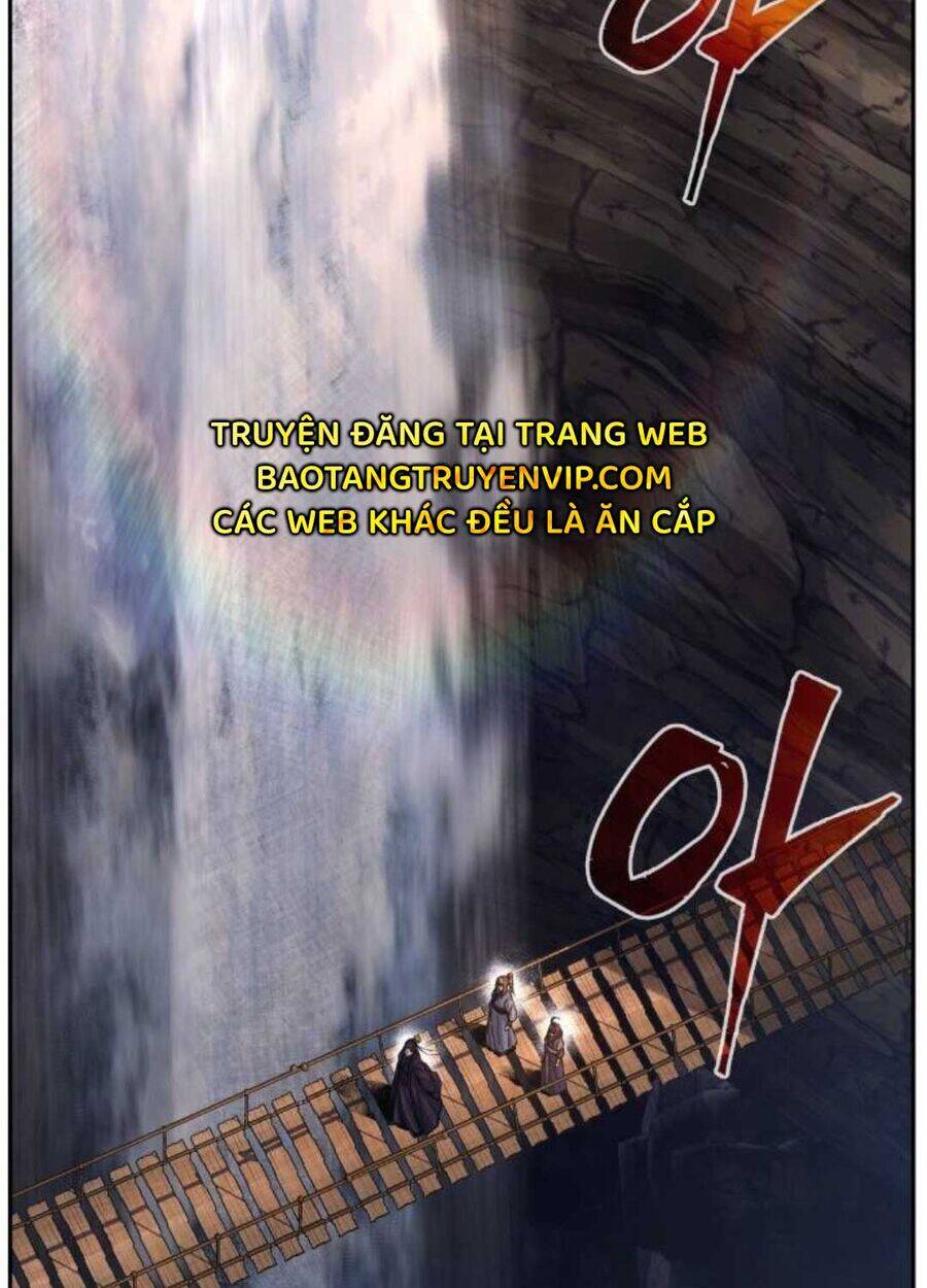 Cảm Kiếm Tuyệt Đối - Chap 105 - Trang 63
