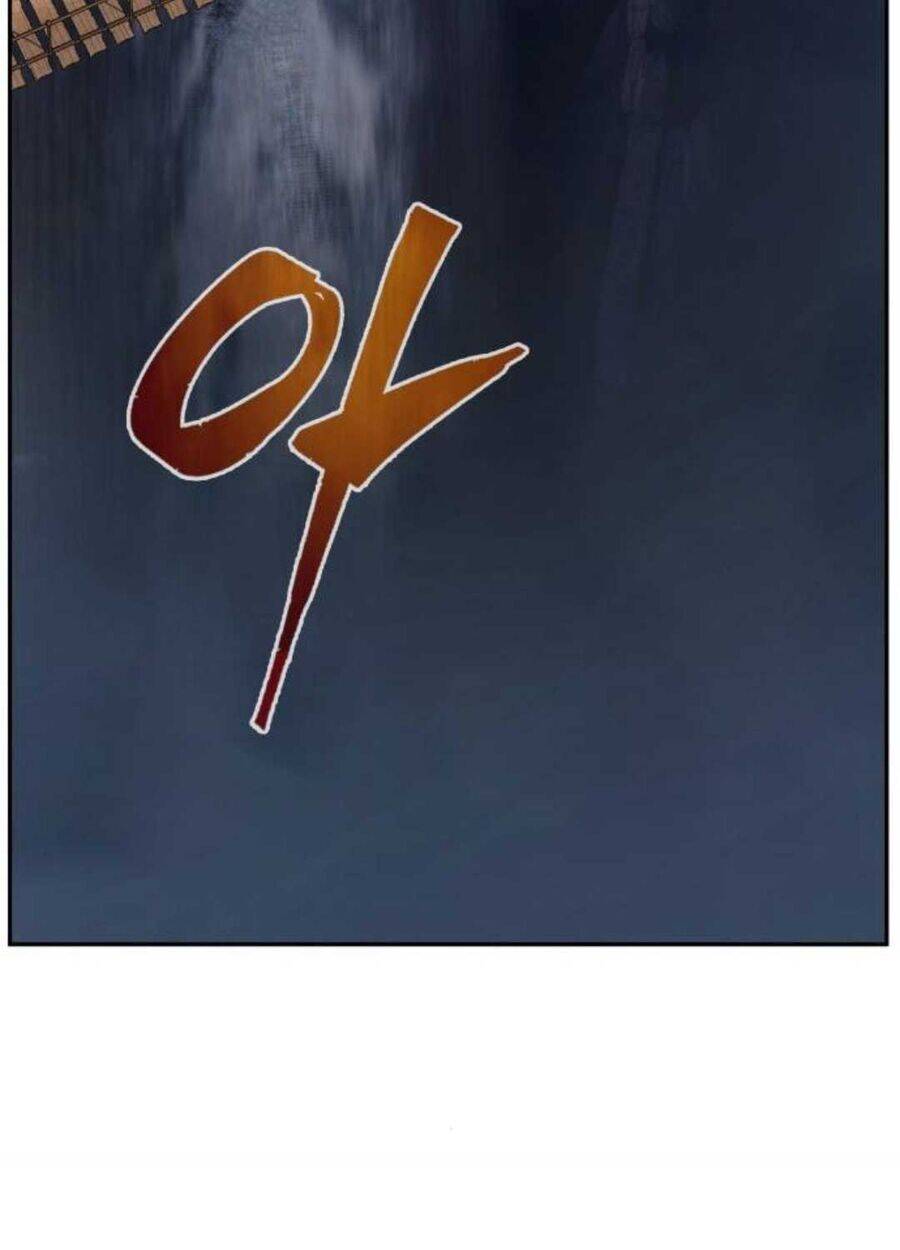Cảm Kiếm Tuyệt Đối - Chap 105 - Trang 64