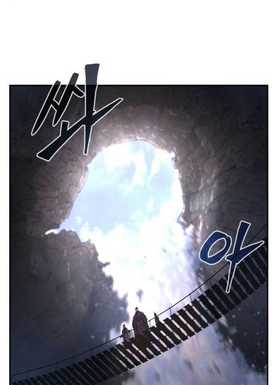 Cảm Kiếm Tuyệt Đối - Chap 105 - Trang 65