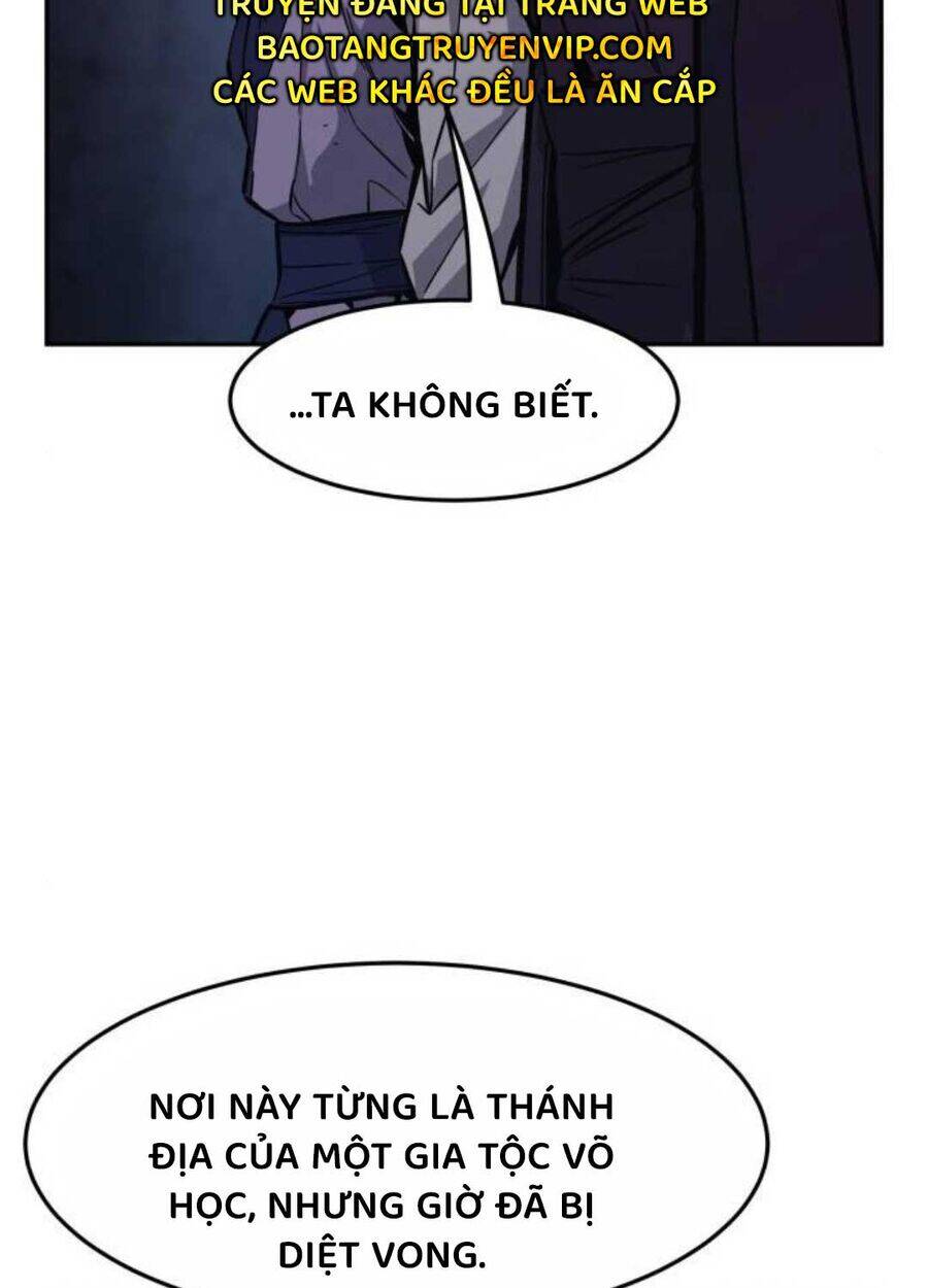Cảm Kiếm Tuyệt Đối - Chap 105 - Trang 68