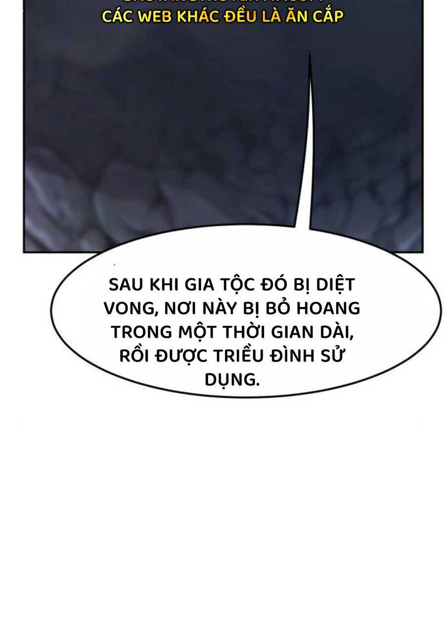 Cảm Kiếm Tuyệt Đối - Chap 105 - Trang 70