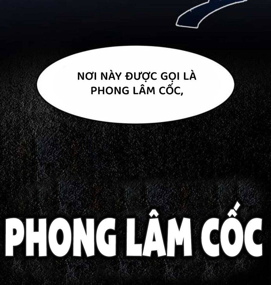 Cảm Kiếm Tuyệt Đối - Chap 105 - Trang 73