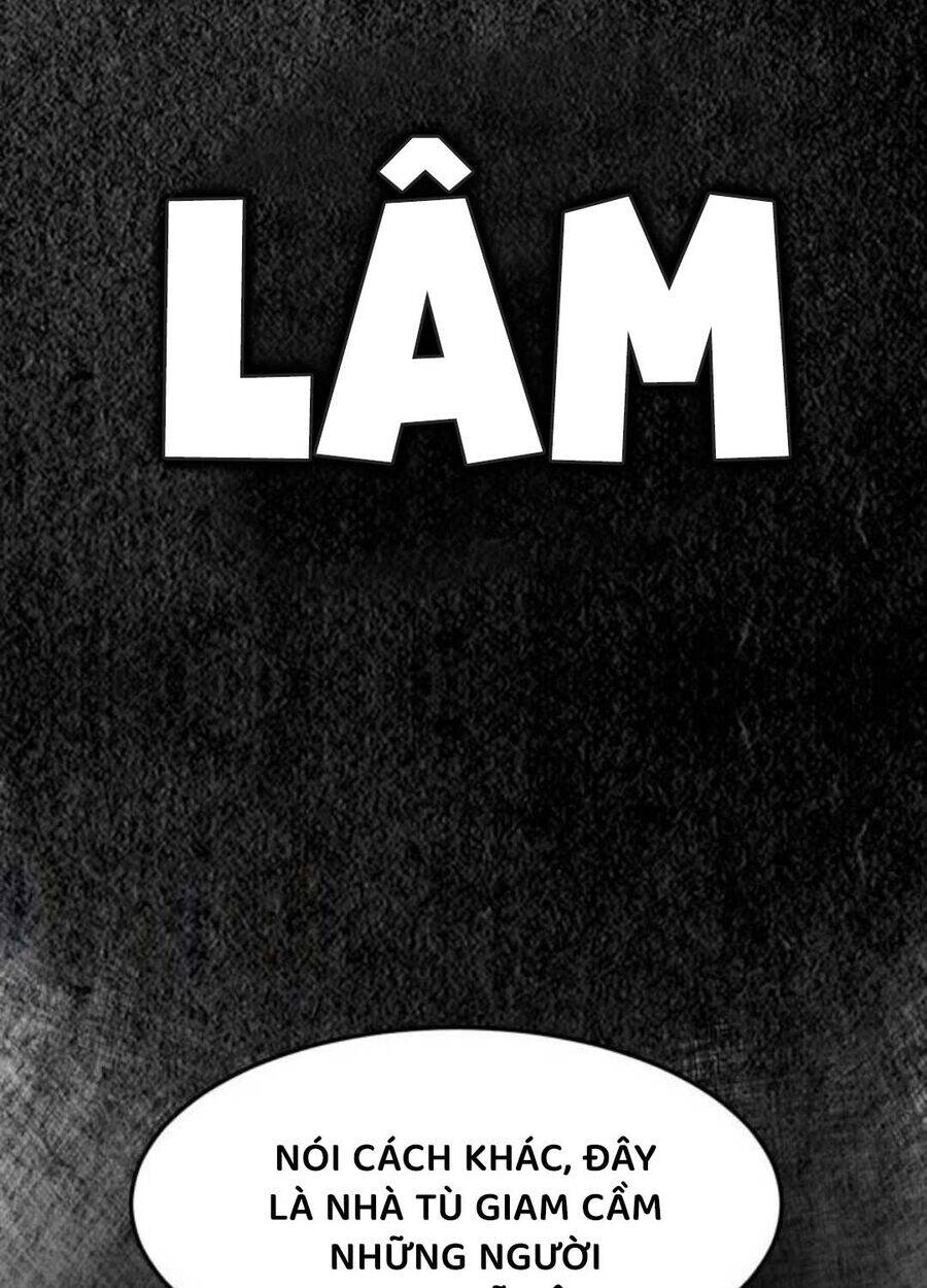 Cảm Kiếm Tuyệt Đối - Chap 105 - Trang 75