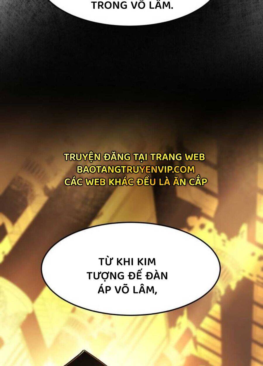 Cảm Kiếm Tuyệt Đối - Chap 105 - Trang 76