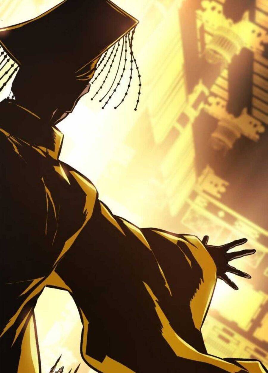 Cảm Kiếm Tuyệt Đối - Chap 105 - Trang 77