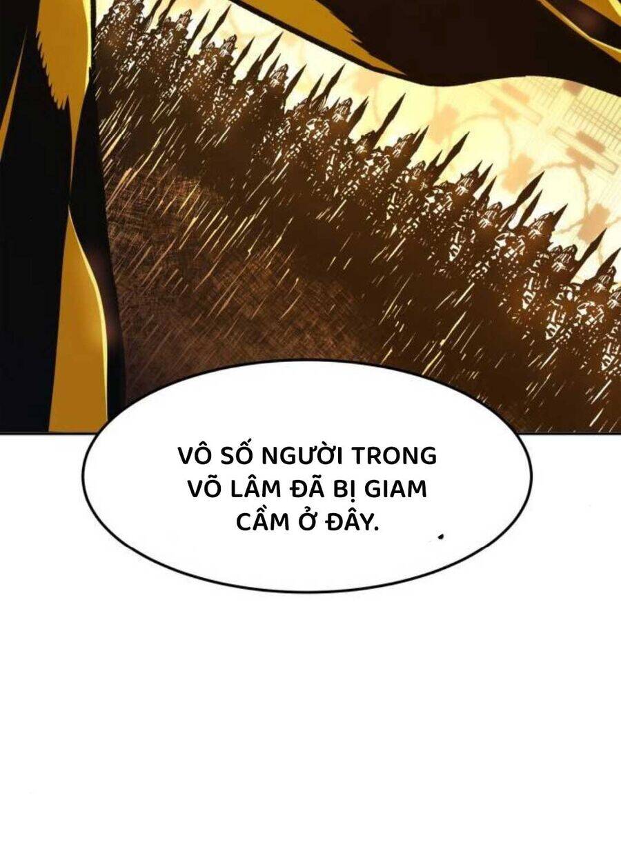 Cảm Kiếm Tuyệt Đối - Chap 105 - Trang 78