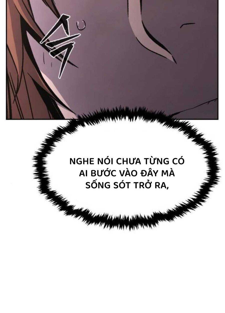 Cảm Kiếm Tuyệt Đối - Chap 105 - Trang 80